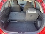 Toyota Yaris 1.5 Hybrid Aspiration Automaat 5-deurs | NL auto