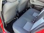 Toyota Yaris 1.5 Hybrid Aspiration Automaat 5-deurs | NL auto