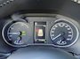 Toyota Yaris 1.5 Hybrid Aspiration Automaat 5-deurs | NL auto