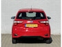 Toyota Yaris 1.5 Hybrid Aspiration Automaat 5-deurs | NL auto