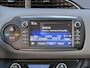 Toyota Yaris 1.5 Hybrid Aspiration Automaat 5-deurs | NL auto