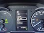Toyota Yaris 1.5 Hybrid Aspiration Automaat 5-deurs | NL auto