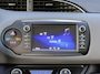 Toyota Yaris 1.5 Hybrid Aspiration Automaat 5-deurs | NL auto