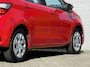 Toyota Yaris 1.5 Hybrid Aspiration Automaat 5-deurs | NL auto