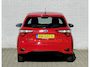 Toyota Yaris 1.5 Hybrid Aspiration Automaat 5-deurs | NL auto