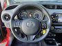 Toyota Yaris 1.5 Hybrid Aspiration Automaat 5-deurs | NL auto