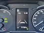Toyota Yaris 1.5 Hybrid Aspiration Automaat 5-deurs | NL auto