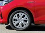 Toyota Yaris 1.5 Hybrid Aspiration Automaat 5-deurs | NL auto