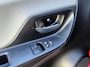 Toyota Yaris 1.5 Hybrid Aspiration Automaat 5-deurs | NL auto