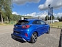 Ford Puma 155pk Hybrid ST-Line X Camera v+a Adap.CrC Winter Pack Fabr.gar tot 2028