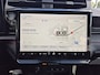 Ford Puma 155pk Hybrid ST-Line X Camera v+a Adap.CrC Winter Pack Fabr.gar tot 2028