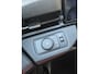 Ford Puma 155pk Hybrid ST-Line X Camera v+a Adap.CrC Winter Pack Fabr.gar tot 2028