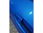 Ford Puma 155pk Hybrid ST-Line X Camera v+a Adap.CrC Winter Pack Fabr.gar tot 2028