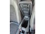 Ford Puma 155pk Hybrid ST-Line X Camera v+a Adap.CrC Winter Pack Fabr.gar tot 2028