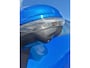 Ford Puma 155pk Hybrid ST-Line X Camera v+a Adap.CrC Winter Pack Fabr.gar tot 2028