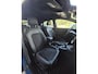 Ford Puma 155pk Hybrid ST-Line X Camera v+a Adap.CrC Winter Pack Fabr.gar tot 2028
