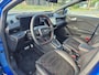 Ford Puma 155pk Hybrid ST-Line X Camera v+a Adap.CrC Winter Pack Fabr.gar tot 2028