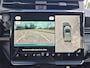 Ford Puma 155pk Hybrid ST-Line X Camera v+a Adap.CrC Winter Pack Fabr.gar tot 2028