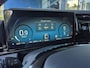 Ford Puma 155pk Hybrid ST-Line X Camera v+a Adap.CrC Winter Pack Fabr.gar tot 2028