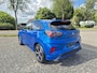 Ford Puma 155pk Hybrid ST-Line X Camera v+a Adap.CrC Winter Pack Fabr.gar tot 2028