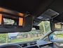 Ford Puma 155pk Hybrid ST-Line X Camera v+a Adap.CrC Winter Pack Fabr.gar tot 2028