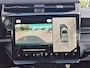 Ford Puma 155pk Hybrid ST-Line X Camera v+a Adap.CrC Winter Pack Fabr.gar tot 2028