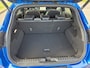 Ford Puma 155pk Hybrid ST-Line X Camera v+a Adap.CrC Winter Pack Fabr.gar tot 2028