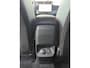 Ford Puma 155pk Hybrid ST-Line X Camera v+a Adap.CrC Winter Pack Fabr.gar tot 2028