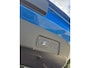 Ford Puma 155pk Hybrid ST-Line X Camera v+a Adap.CrC Winter Pack Fabr.gar tot 2028