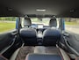 Ford Puma 155pk Hybrid ST-Line X Camera v+a Adap.CrC Winter Pack Fabr.gar tot 2028
