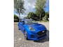 Ford Puma 155pk Hybrid ST-Line X Camera v+a Adap.CrC Winter Pack Fabr.gar tot 2028