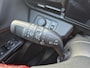 Ford Puma 155pk Hybrid ST-Line X Camera v+a Adap.CrC Winter Pack Fabr.gar tot 2028
