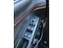 Ford Puma 155pk Hybrid ST-Line X Camera v+a Adap.CrC Winter Pack Fabr.gar tot 2028