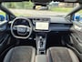 Ford Puma 155pk Hybrid ST-Line X Camera v+a Adap.CrC Winter Pack Fabr.gar tot 2028