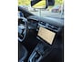 Ford Puma 155pk Hybrid ST-Line X Camera v+a Adap.CrC Winter Pack Fabr.gar tot 2028