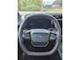 Ford Puma 155pk Hybrid ST-Line X Camera v+a Adap.CrC Winter Pack Fabr.gar tot 2028