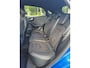 Ford Puma 155pk Hybrid ST-Line X Camera v+a Adap.CrC Winter Pack Fabr.gar tot 2028
