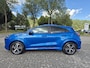 Ford Puma 155pk Hybrid ST-Line X Camera v+a Adap.CrC Winter Pack Fabr.gar tot 2028