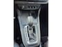 Ford Puma 155pk Hybrid ST-Line X Camera v+a Adap.CrC Winter Pack Fabr.gar tot 2028