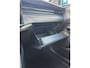 Ford Puma 155pk Hybrid ST-Line X Camera v+a Adap.CrC Winter Pack Fabr.gar tot 2028