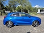 Ford Puma 155pk Hybrid ST-Line X Camera v+a Adap.CrC Winter Pack Fabr.gar tot 2028