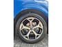 Ford Puma 155pk Hybrid ST-Line X Camera v+a Adap.CrC Winter Pack Fabr.gar tot 2028