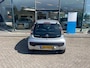 Citroën C1 1.0-12V Ambiance