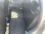 Citroën C1 1.0-12V Ambiance