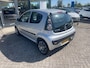 Citroën C1 1.0-12V Ambiance