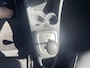 Citroën C1 1.0-12V Ambiance