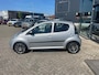 Citroën C1 1.0-12V Ambiance