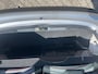 Citroën C1 1.0-12V Ambiance