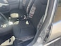 Citroën C1 1.0-12V Ambiance