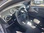 Citroën C1 1.0-12V Ambiance